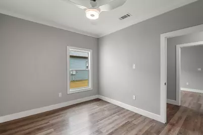 2029 Applewood Drive, Lockhart, TX 78644 - Photo 21