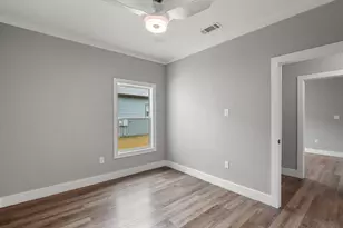 2029 Applewood Dr, Lockhart, TX 78644 - Photo 21