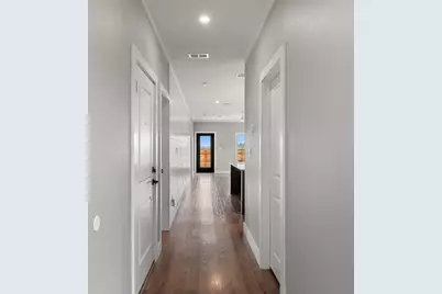 2029 Applewood Drive, Lockhart, TX 78644 - Photo 5