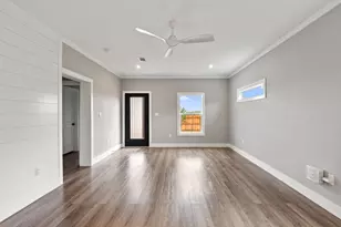 2029 Applewood Dr, Lockhart, TX 78644 - Photo 17