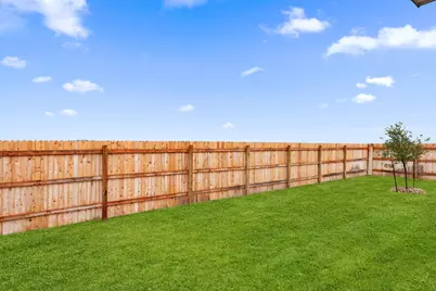 2029 Applewood Drive, Lockhart, TX 78644 - Photo 33