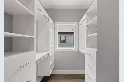 2029 Applewood Drive, Lockhart, TX 78644 - Photo 27