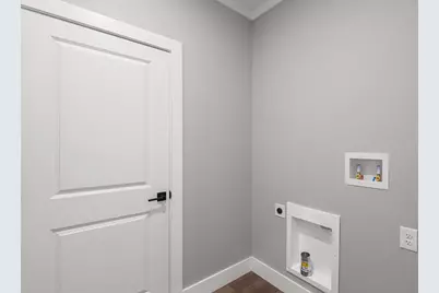 2029 Applewood Drive, Lockhart, TX 78644 - Photo 7