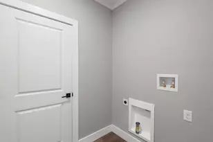 2029 Applewood Dr, Lockhart, TX 78644 - Photo 7