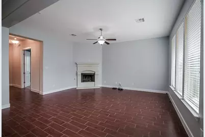 2734 San Milan Pass, Round Rock, TX 78665 - Photo 3