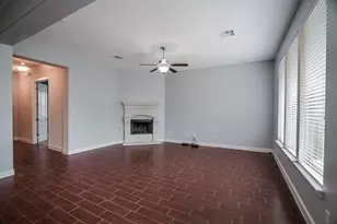 2734 San Milan Pass, Round Rock, TX 78665 - Photo 3