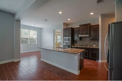 2734 San Milan Pass, Round Rock, TX 78665 - Photo 7