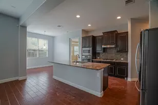 2734 San Milan Pass, Round Rock, TX 78665 - Photo 7