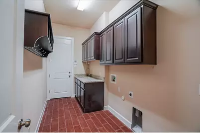 2734 San Milan Pass, Round Rock, TX 78665 - Photo 19