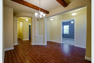 2734 San Milan Pass, Round Rock, TX 78665 - Photo 9