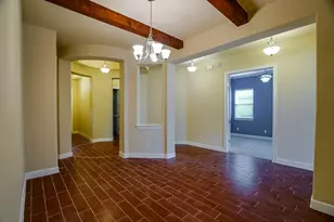 2734 San Milan Pass, Round Rock, TX 78665 - Photo 9