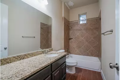 2734 San Milan Pass, Round Rock, TX 78665 - Photo 15