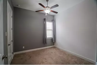 2734 San Milan Pass, Round Rock, TX 78665 - Photo 13