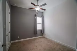 2734 San Milan Pass, Round Rock, TX 78665 - Photo 13