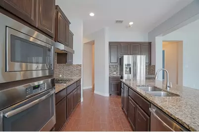 2734 San Milan Pass, Round Rock, TX 78665 - Photo 5