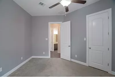 2734 San Milan Pass, Round Rock, TX 78665 - Photo 11