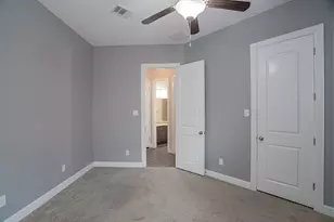 2734 San Milan Pass, Round Rock, TX 78665 - Photo 11