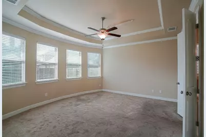 2734 San Milan Pass, Round Rock, TX 78665 - Photo 17