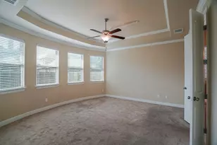 2734 San Milan Pass, Round Rock, TX 78665 - Photo 17