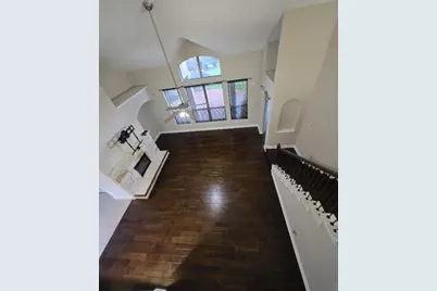 2839 Nolina Lane, Round Rock, TX 78681 - Photo 3