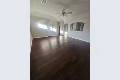 2839 Nolina Lane, Round Rock, TX 78681 - Photo 25