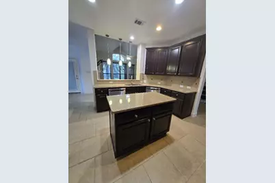 2839 Nolina Lane, Round Rock, TX 78681 - Photo 11