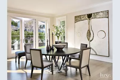 2839 Nolina Lane, Round Rock, TX 78681 - Photo 7