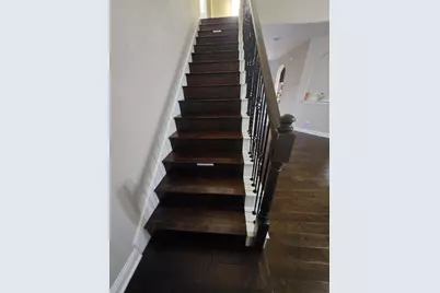 2839 Nolina Lane, Round Rock, TX 78681 - Photo 9