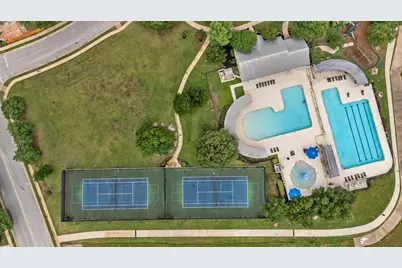 2839 Nolina Lane, Round Rock, TX 78681 - Photo 37