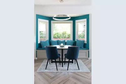 2839 Nolina Lane, Round Rock, TX 78681 - Photo 19