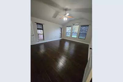 2839 Nolina Lane, Round Rock, TX 78681 - Photo 15