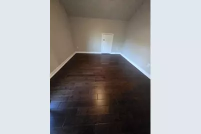 2839 Nolina Lane, Round Rock, TX 78681 - Photo 29