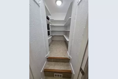 2839 Nolina Lane, Round Rock, TX 78681 - Photo 13