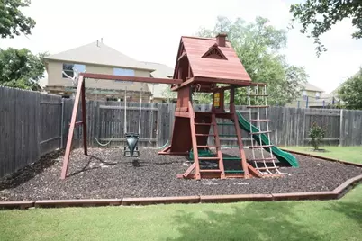 2839 Nolina Lane, Round Rock, TX 78681 - Photo 35