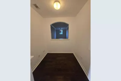 2839 Nolina Lane, Round Rock, TX 78681 - Photo 27