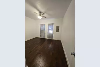 2839 Nolina Lane, Round Rock, TX 78681 - Photo 23