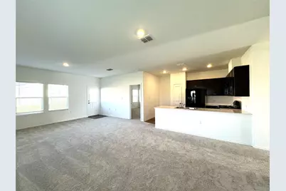 14408 Koti Way, Pflugerville, TX 78660 - Photo 5