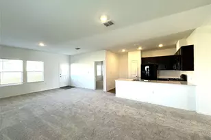 14408 Koti Wy, Pflugerville, TX 78660 - Photo 5