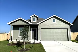 14408 Koti Wy, Pflugerville, TX 78660 - Photo 1
