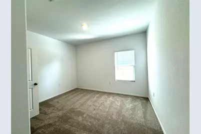 14408 Koti Way, Pflugerville, TX 78660 - Photo 9