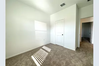 14408 Koti Way, Pflugerville, TX 78660 - Photo 11