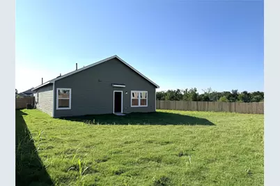 14408 Koti Way, Pflugerville, TX 78660 - Photo 13