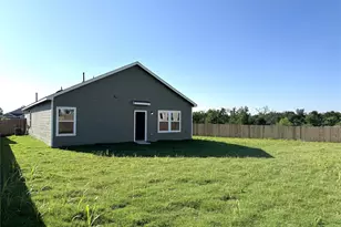 14408 Koti Wy, Pflugerville, TX 78660 - Photo 13