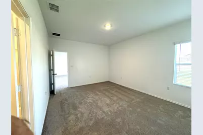 14408 Koti Way, Pflugerville, TX 78660 - Photo 7