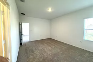 14408 Koti Wy, Pflugerville, TX 78660 - Photo 7