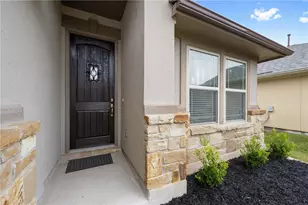 7310 Sunset Heights Cir, Austin, TX 78735 - Photo 3
