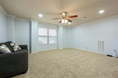 7310 Sunset Heights Circle #F-20, Austin, TX 78735 - Photo 25