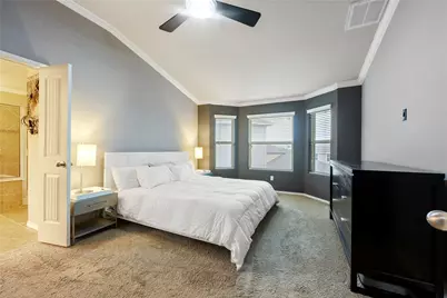 7310 Sunset Heights Circle #F-20, Austin, TX 78735 - Photo 17