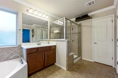7310 Sunset Heights Circle #F-20, Austin, TX 78735 - Photo 21