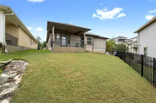 7310 Sunset Heights Cir, Austin, TX 78735 - Photo 27